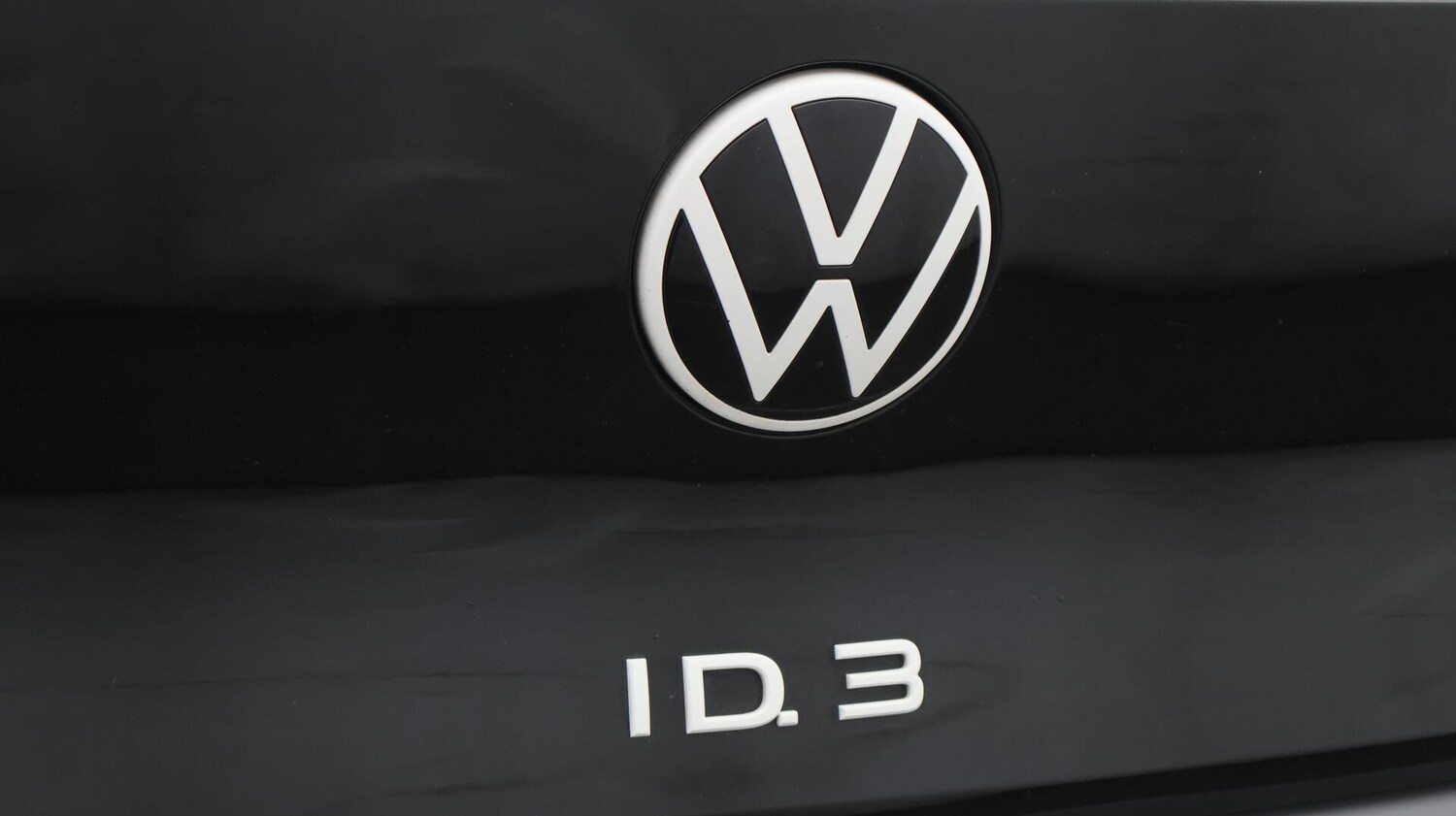 Used Volkswagen ID.3 2021 for sale - 76388816: Photo 23
