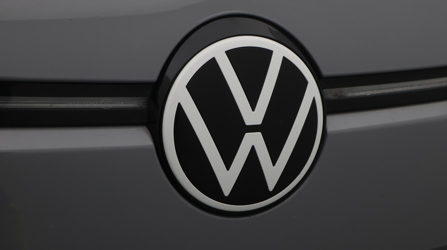 Used Volkswagen ID.3 2021 for sale - 76388816: Photo 24