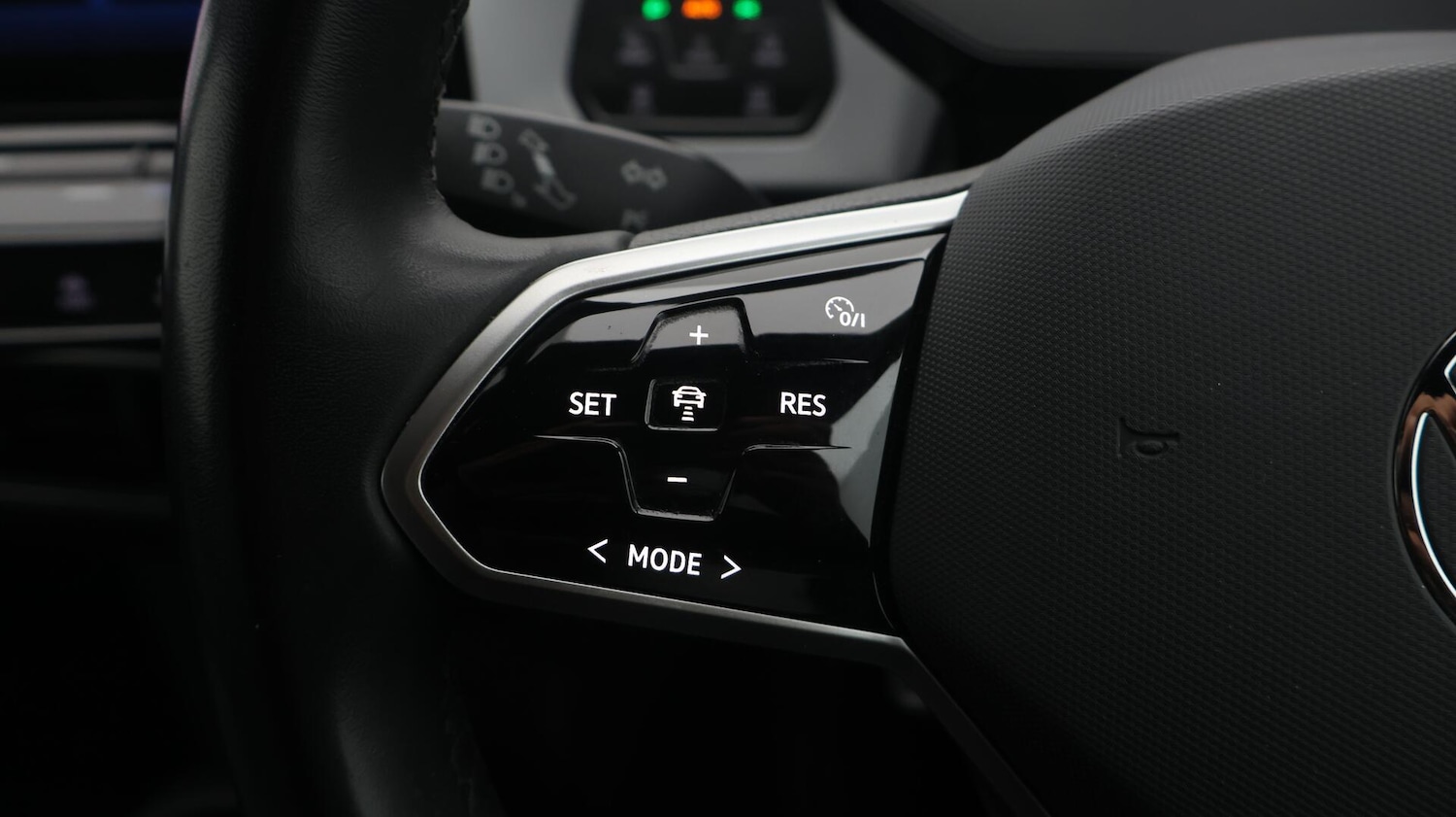 Used Volkswagen ID.3 2021 for sale - 76388816: Photo 25