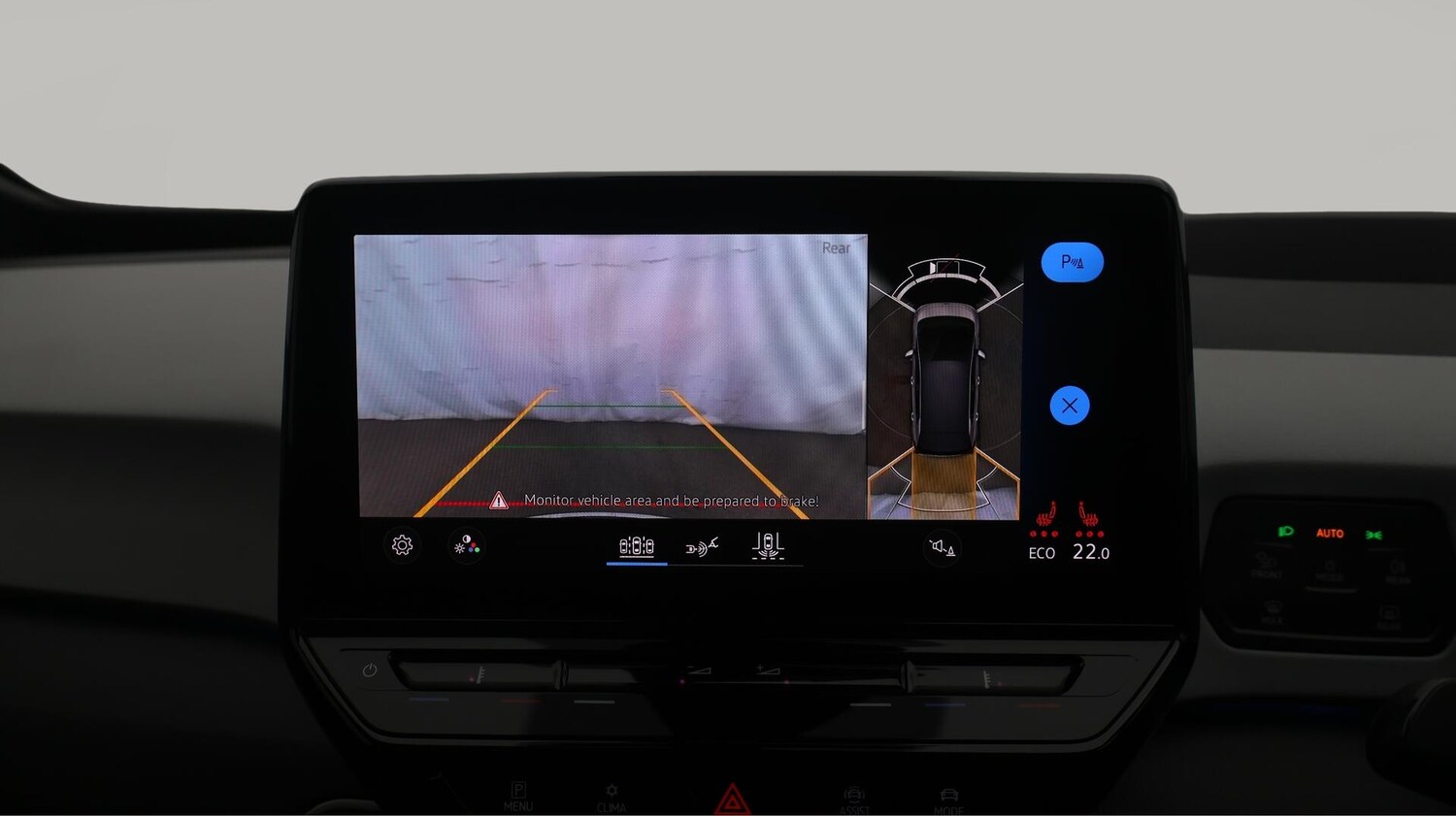 Used Volkswagen ID.3 2021 for sale - 76388816: Photo 27