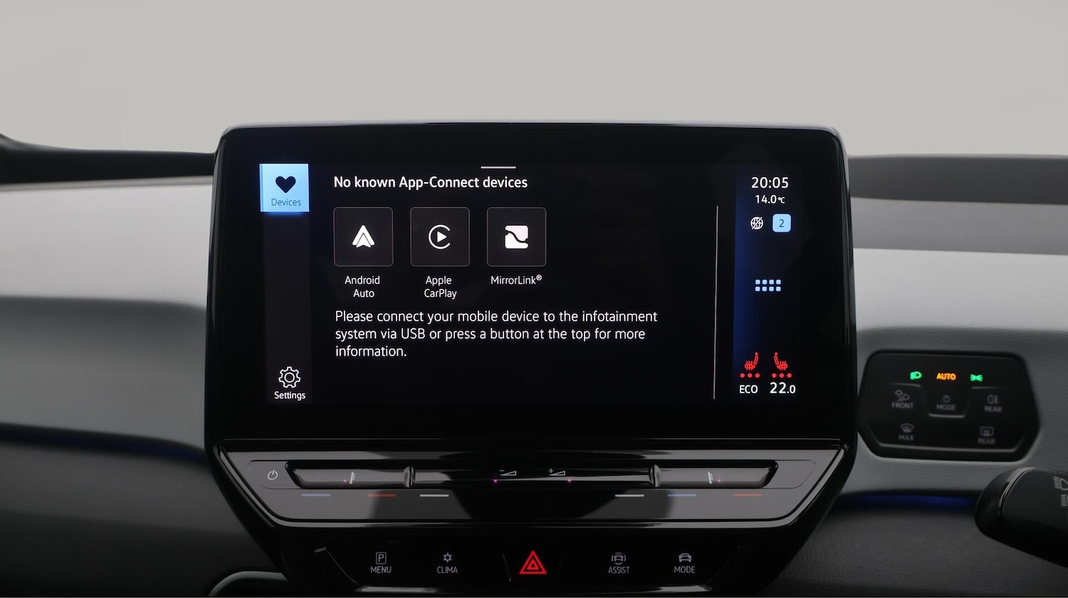 Used Volkswagen ID.3 2021 for sale - 76388816: Photo 28