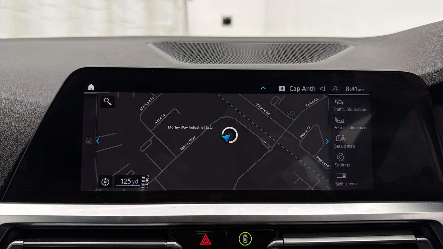 Used BMW 3 Series 2021 for sale - 77934506: Photo 10