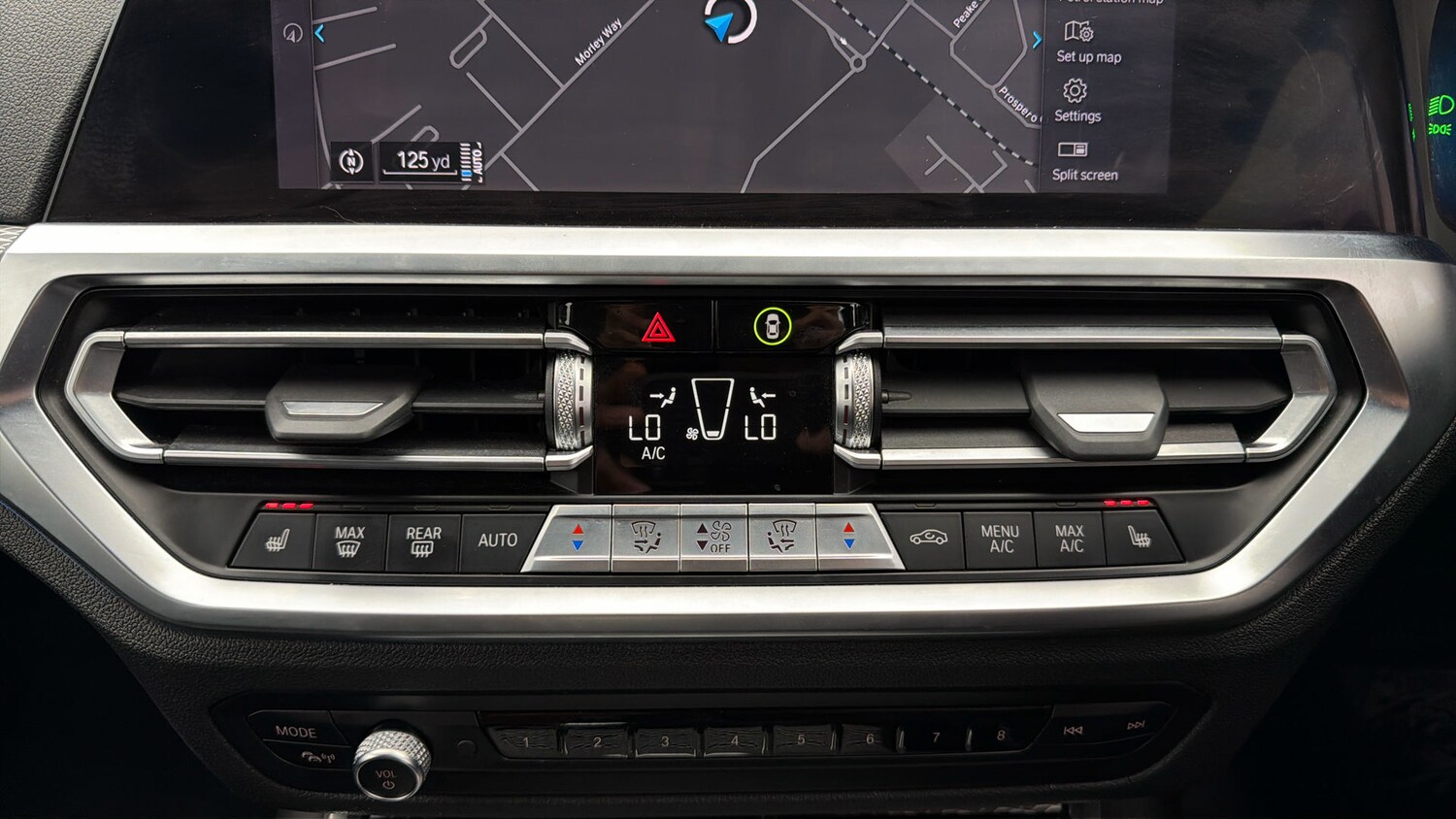 Used BMW 3 Series 2021 for sale - 77934506: Photo 11