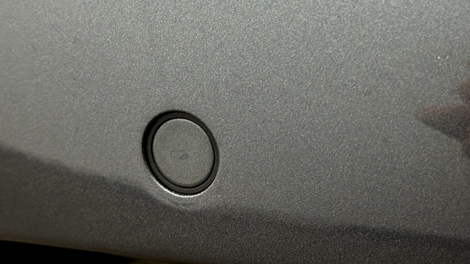 Used BMW 3 Series 2021 for sale - 77934506: Photo 19