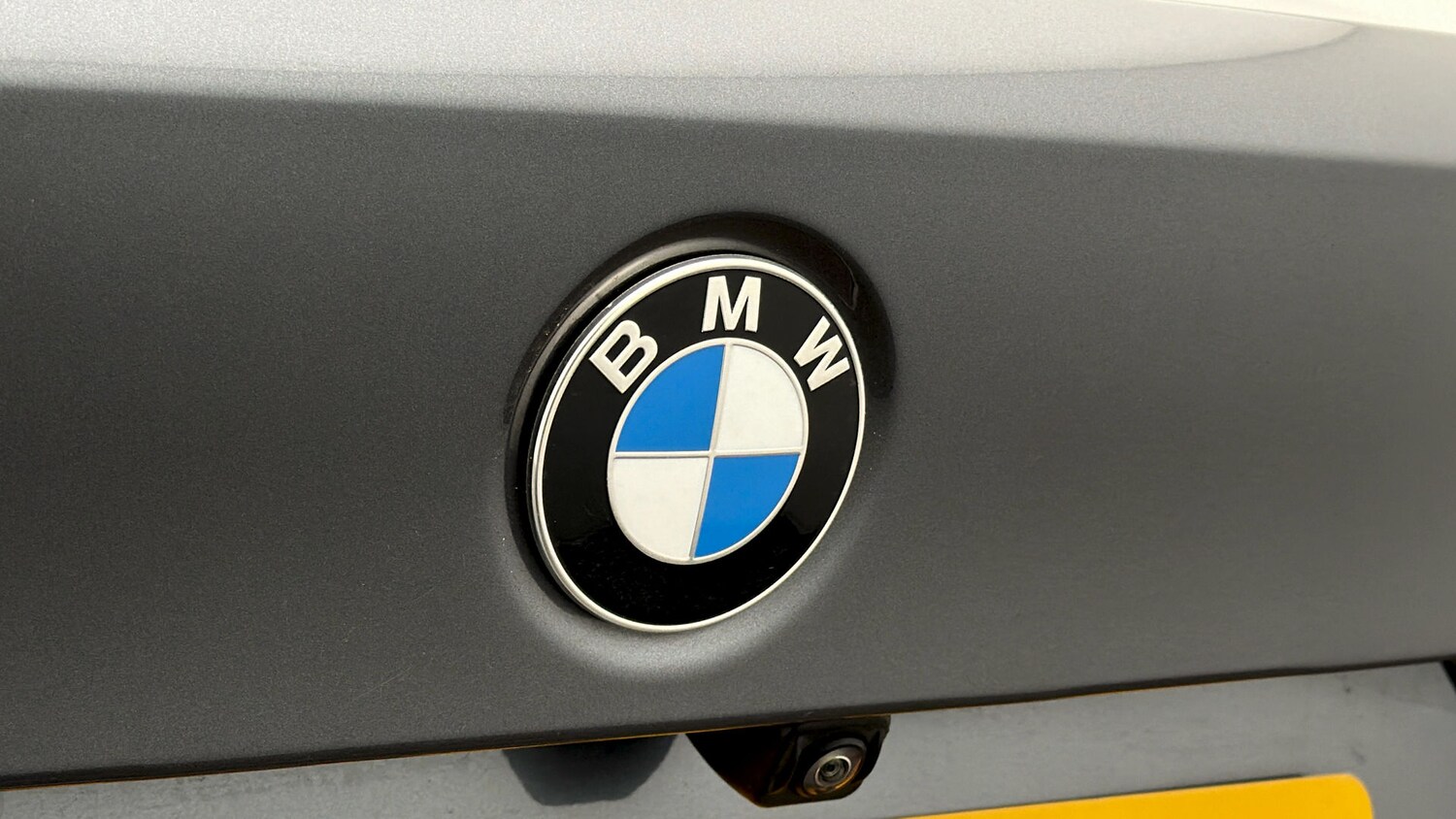 Used BMW 3 Series 2021 for sale - 77934506: Photo 20