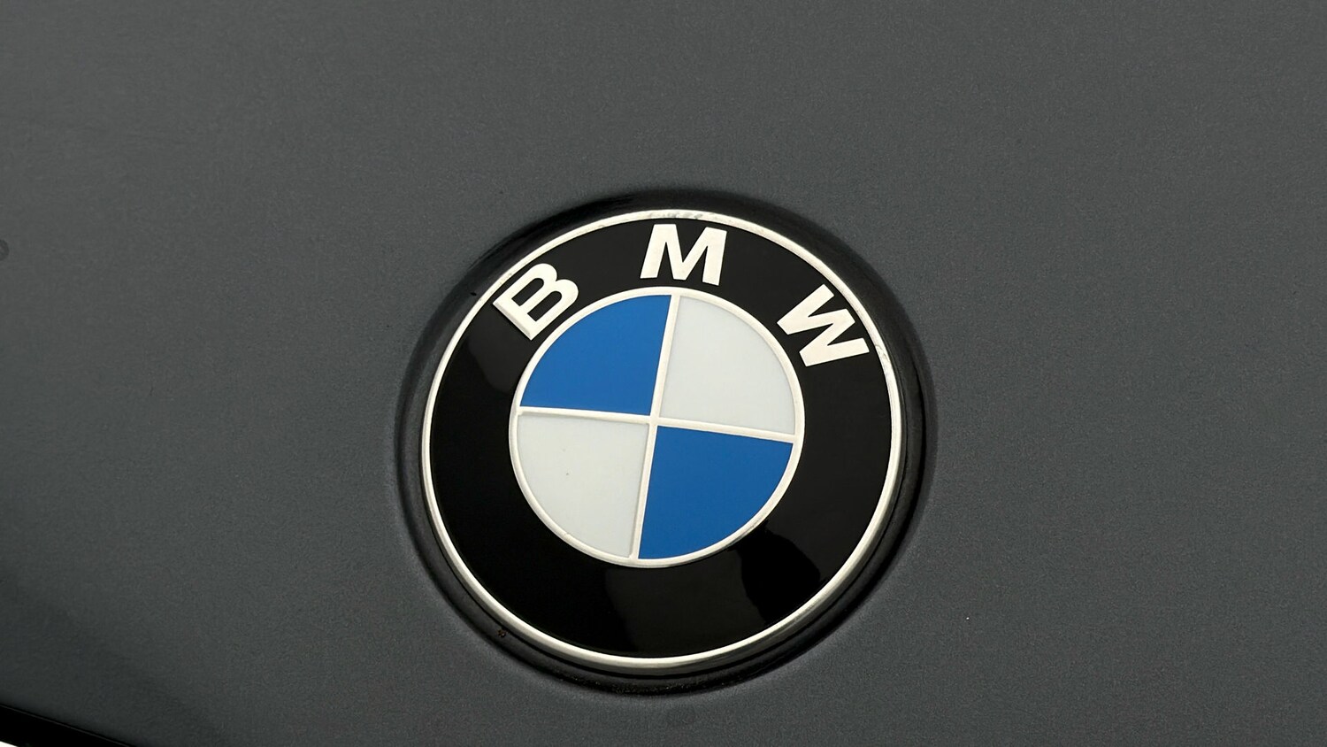 Used BMW 3 Series 2021 for sale - 77934506: Photo 22