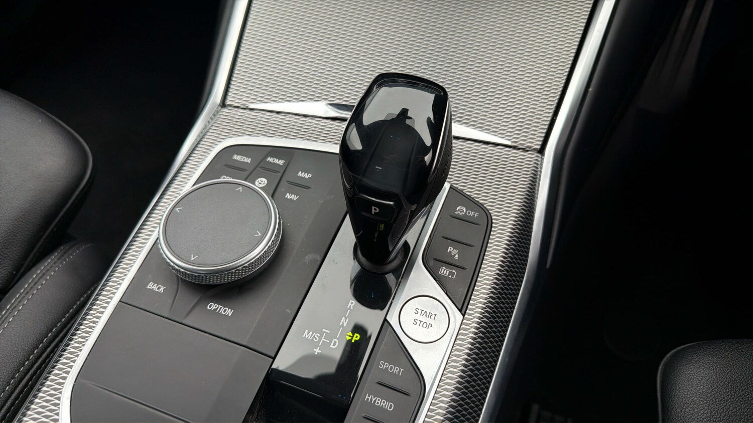 Used BMW 3 Series 2021 for sale - 77934506: Photo 25