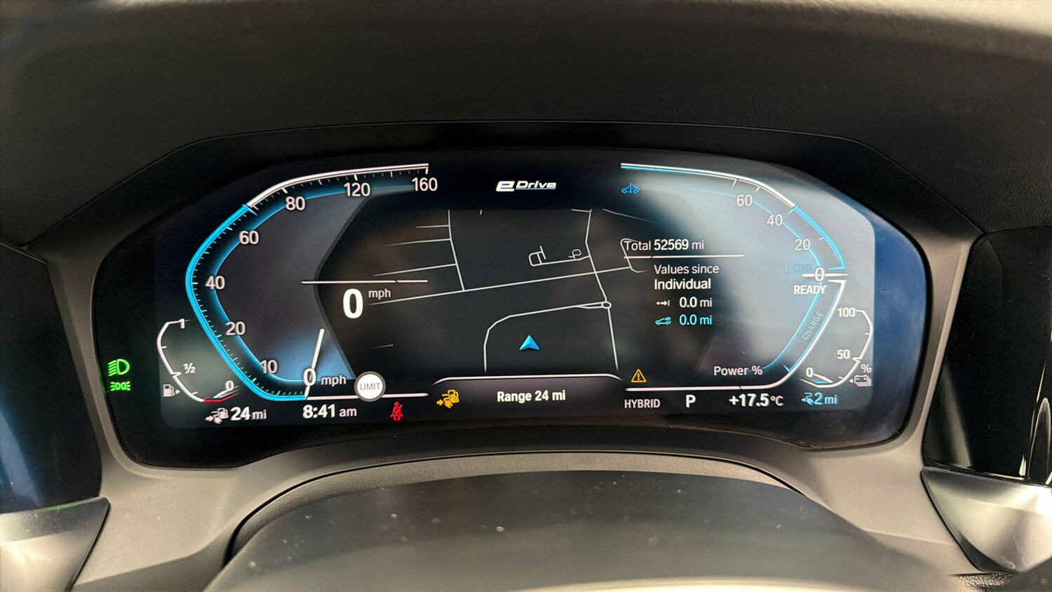 Used BMW 3 Series 2021 for sale - 77934506: Photo 26