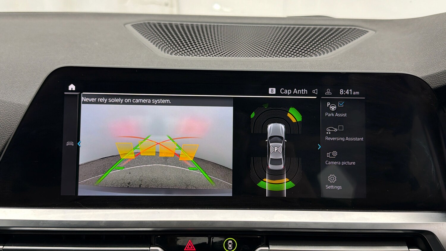 Used BMW 3 Series 2021 for sale - 77934506: Photo 27