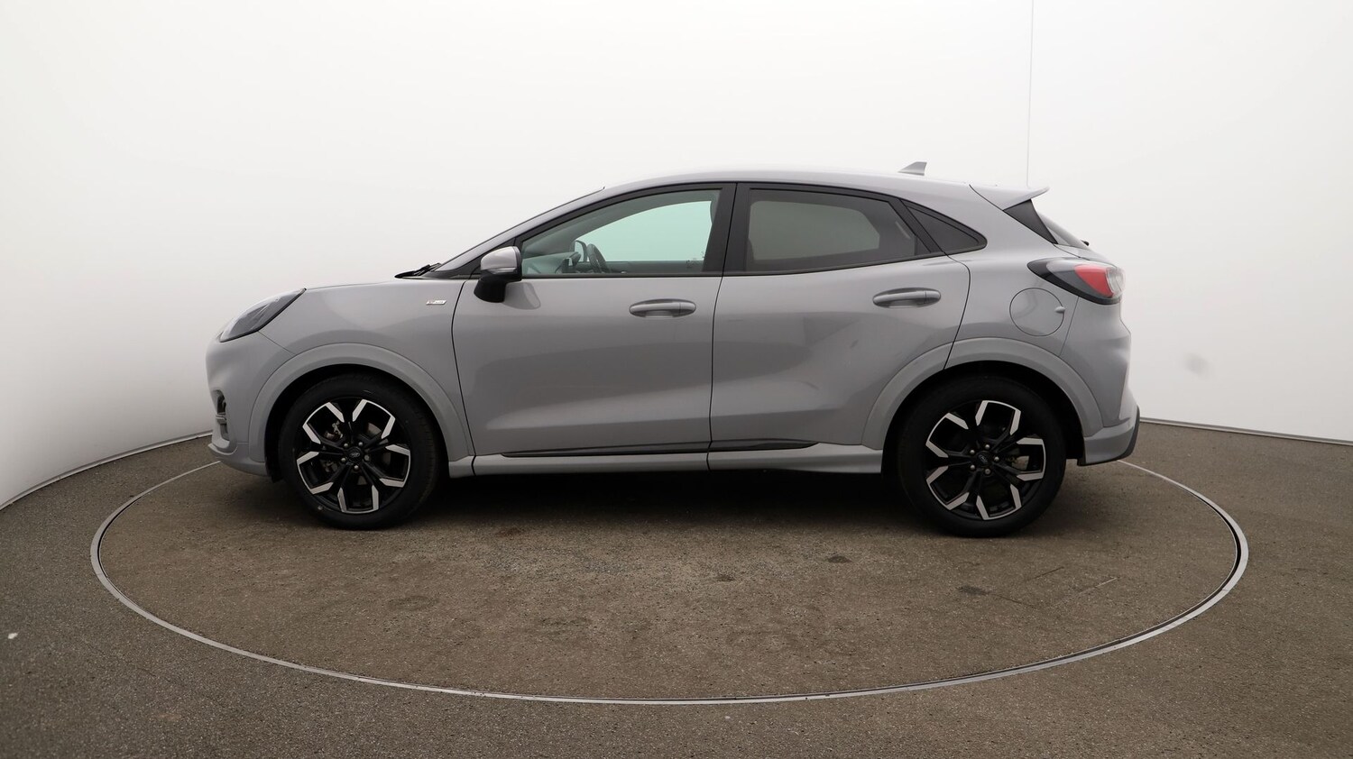 Used Ford Puma for sale - 76808692: Photo 57