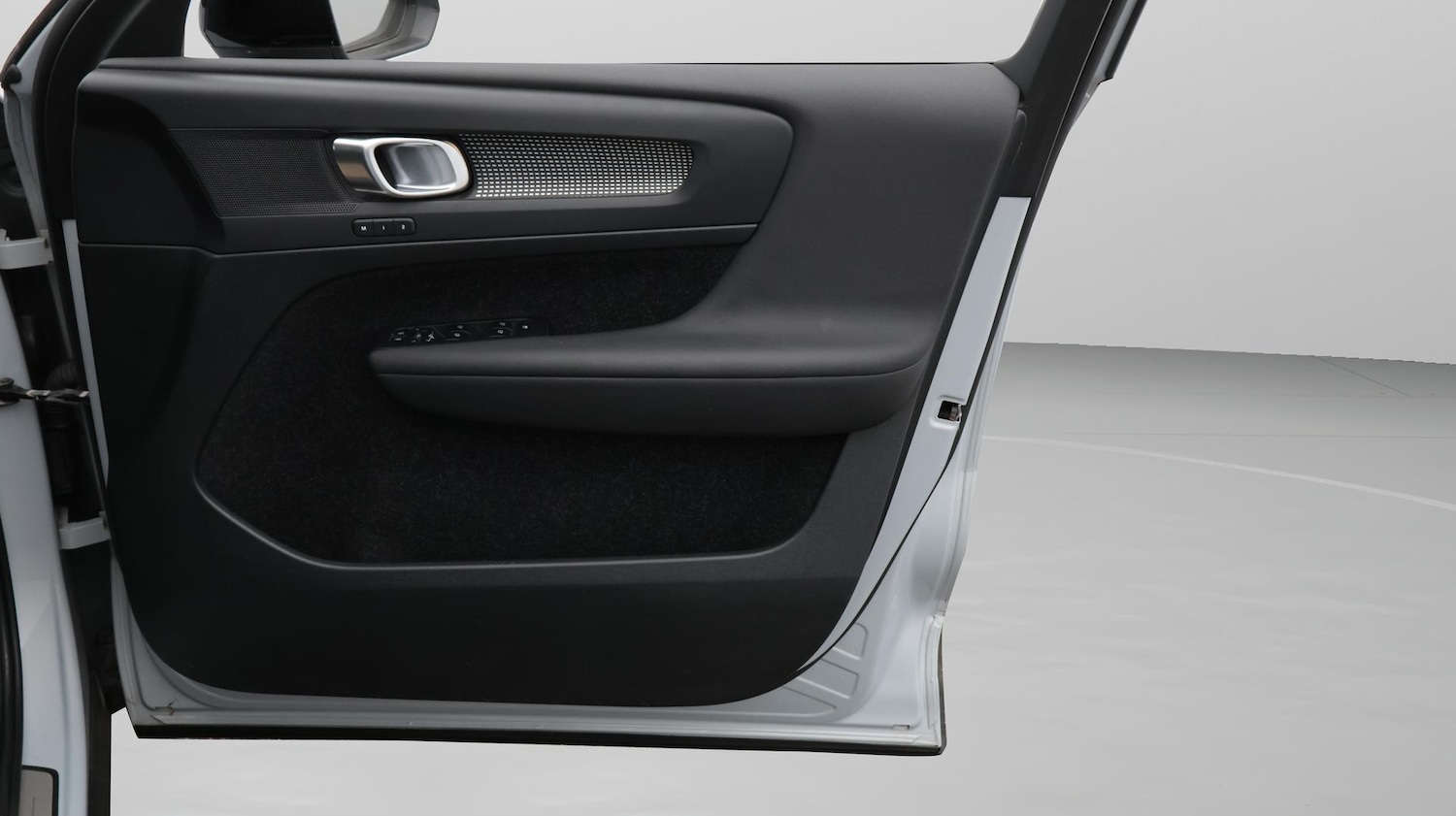 Used Volvo XC40 2020 for sale - 76513437: Photo 16