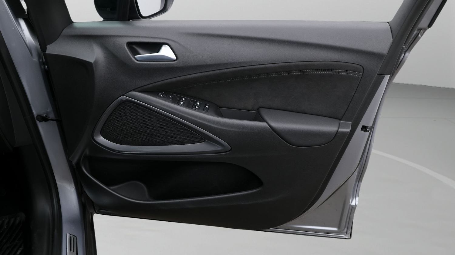 Used Vauxhall Crossland 2022 for sale - 77610681: Photo 15