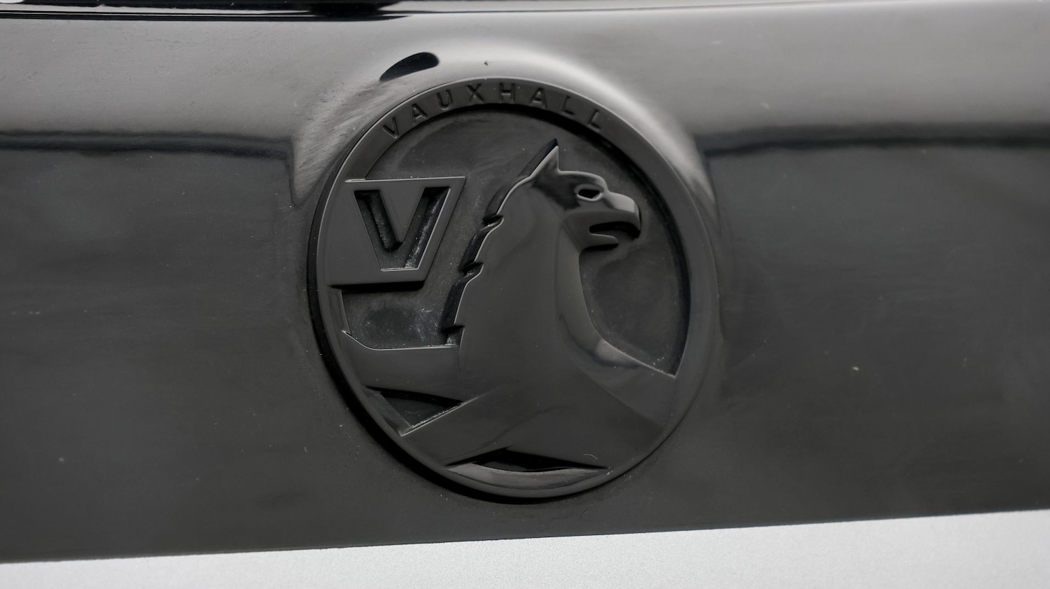 Used Vauxhall Crossland 2022 for sale - 77610681: Photo 20