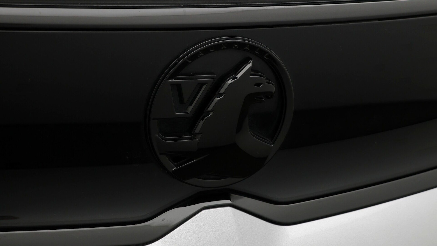 Used Vauxhall Crossland 2022 for sale - 77610681: Photo 26