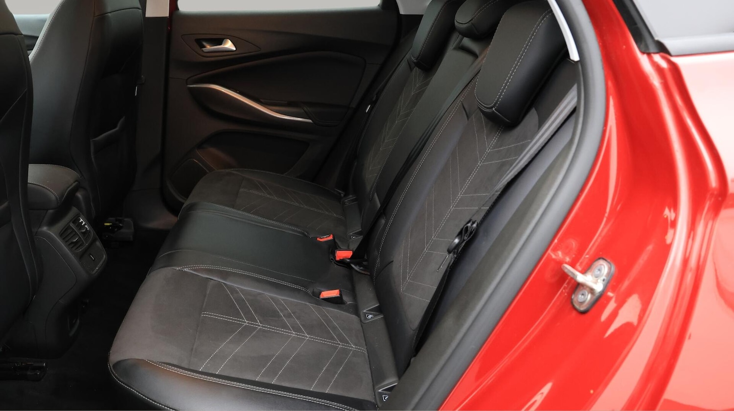 Used Vauxhall Grandland 2022 for sale - 76389344: Photo 17