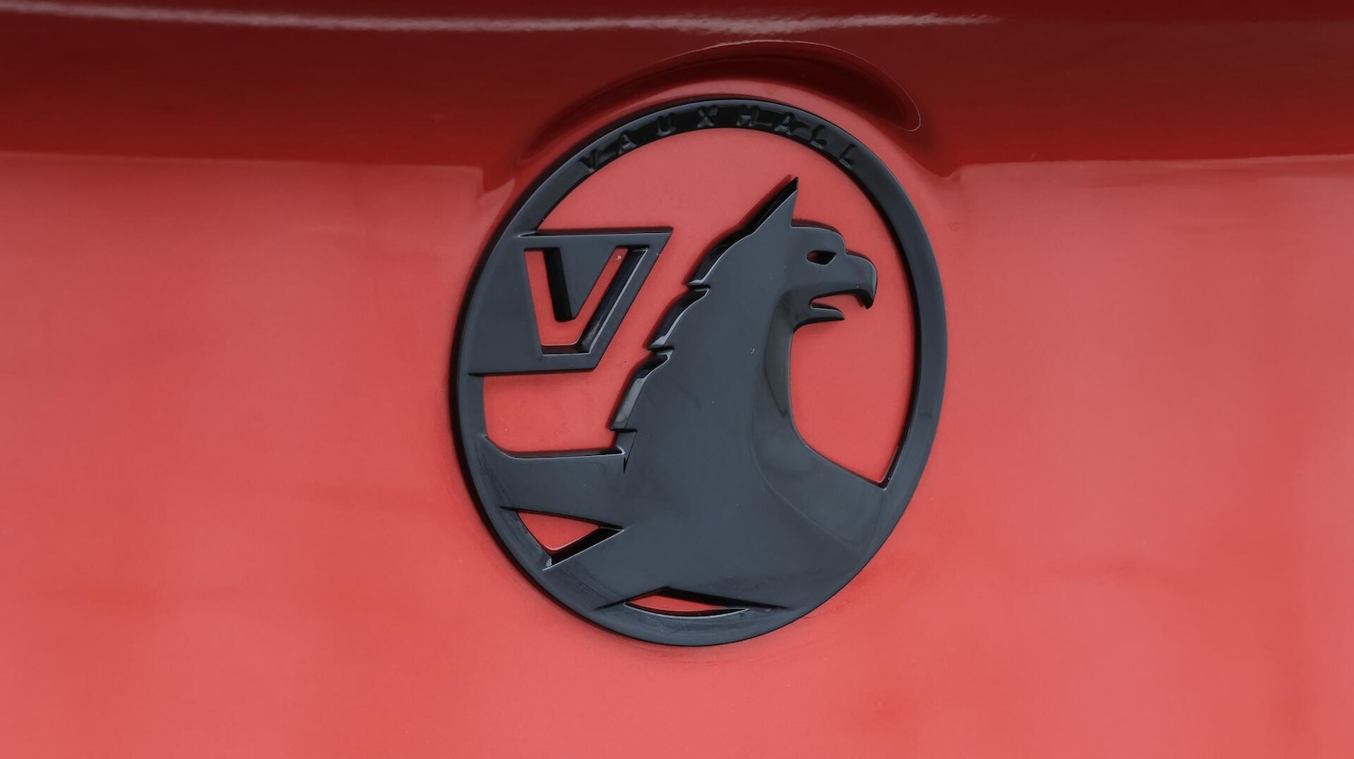 Used Vauxhall Grandland 2022 for sale - 76389344: Photo 21