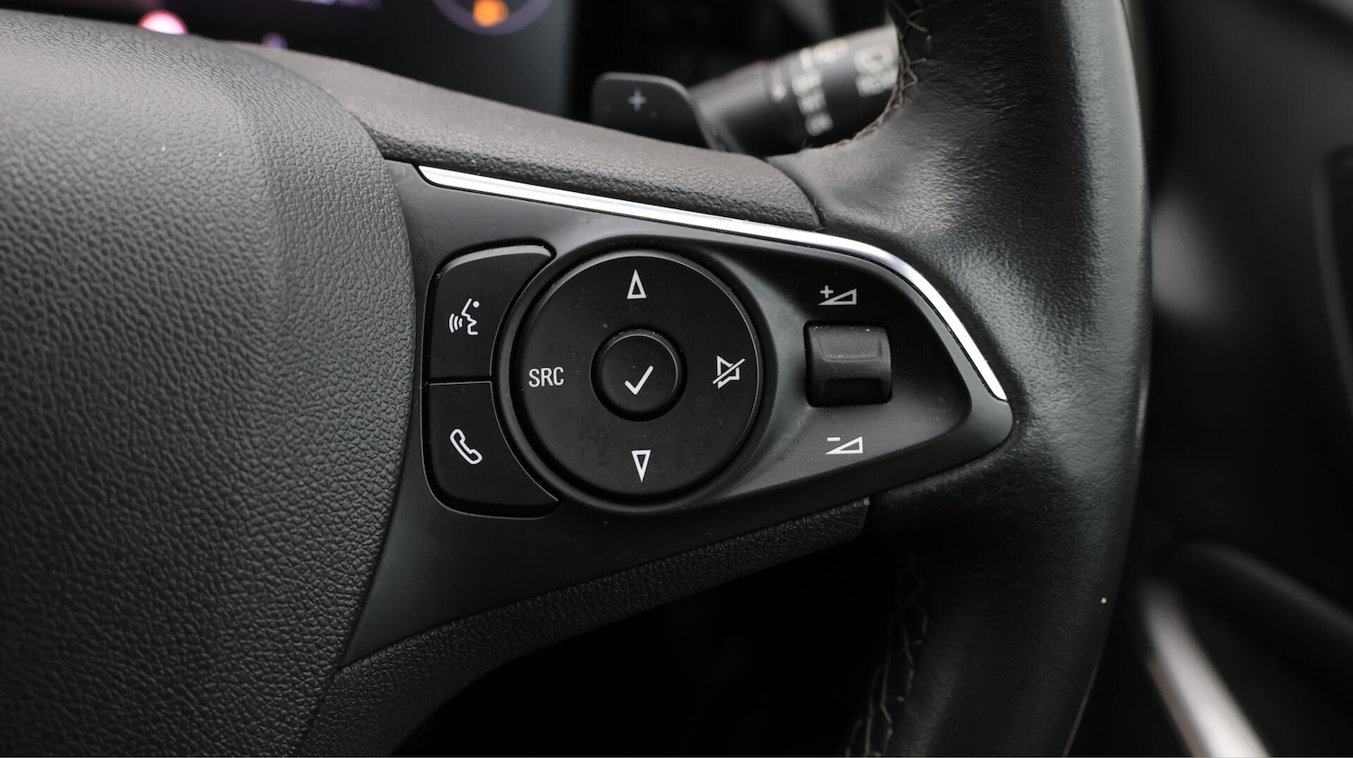 Used Vauxhall Grandland 2022 for sale - 76389344: Photo 24