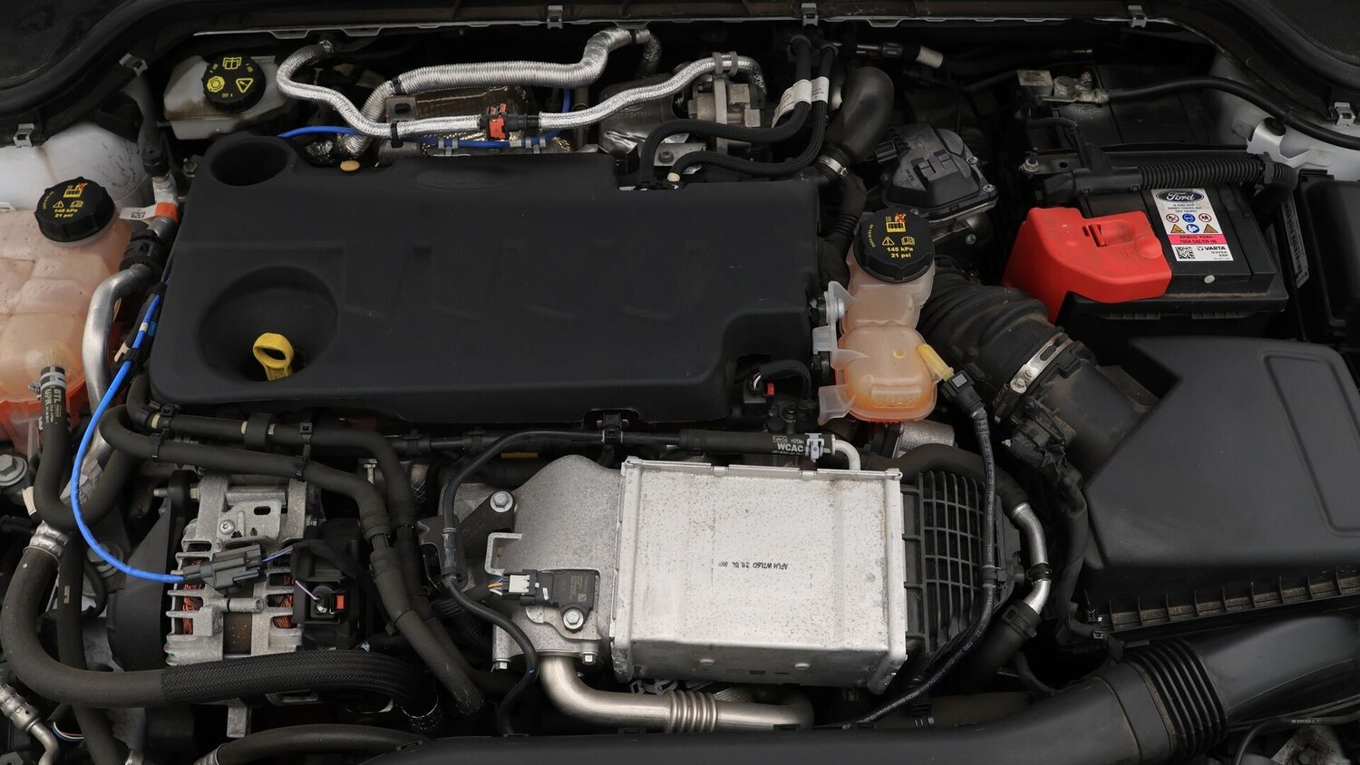 Vehicle 31