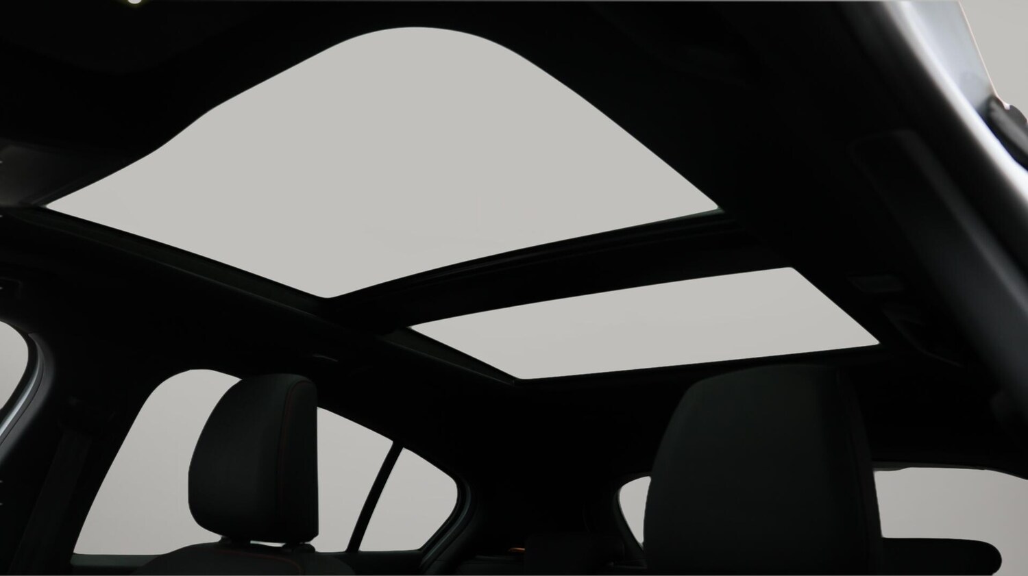 Vehicle 45