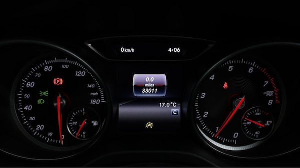 Used Mercedes-Benz GLA 2019 for sale - 76121976: Photo 11