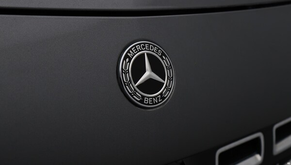 Used Mercedes-Benz GLA 2019 for sale - 76121976: Photo 21