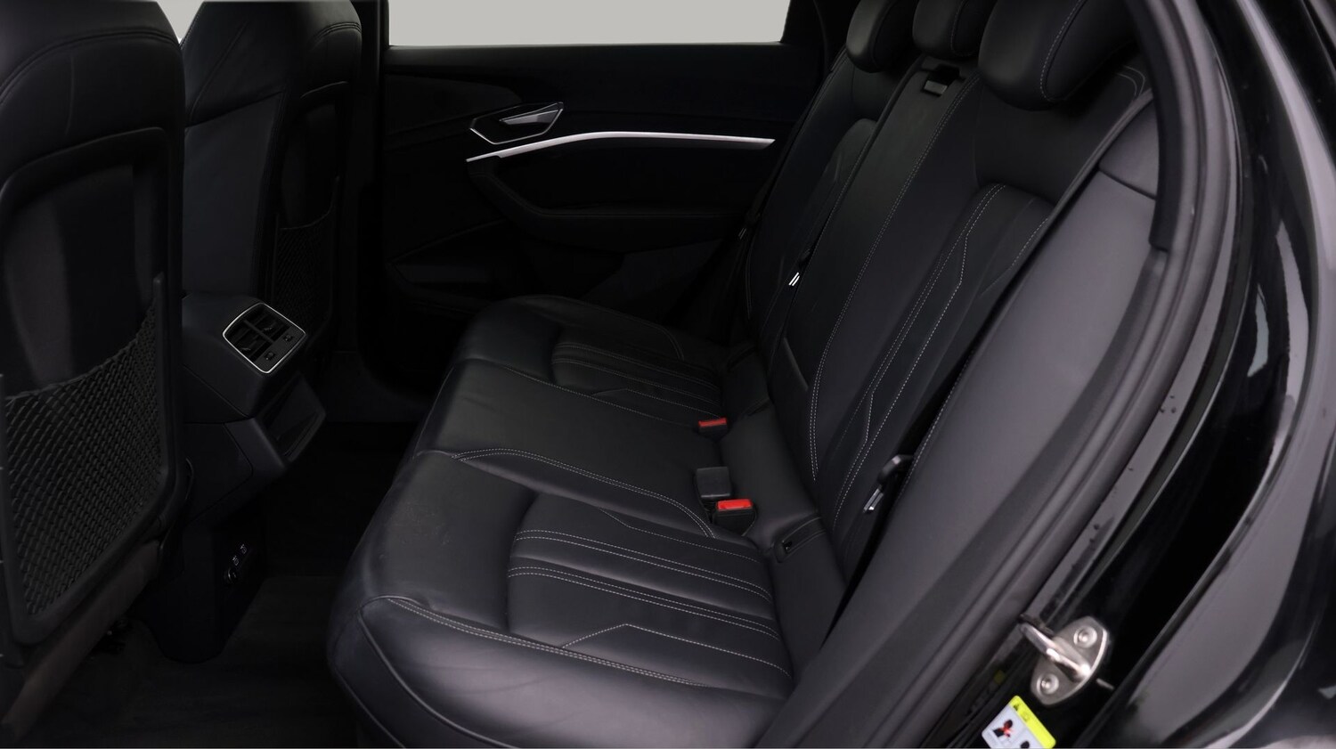 Used Audi e-tron 2021 for sale - 77813538: Photo 16