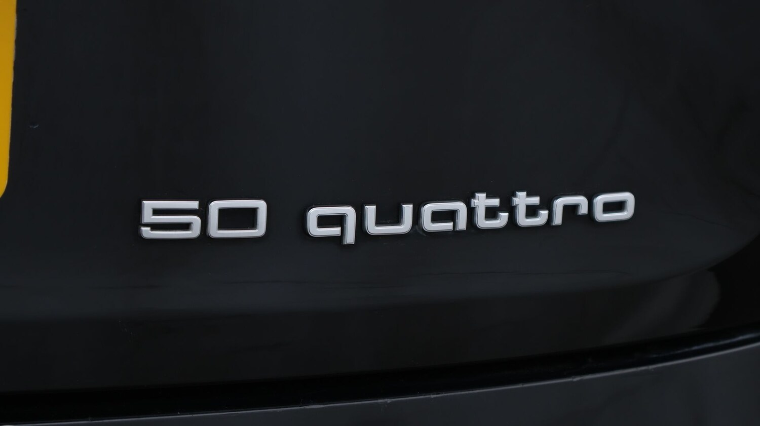 Used Audi e-tron 2021 for sale - 77813538: Photo 22