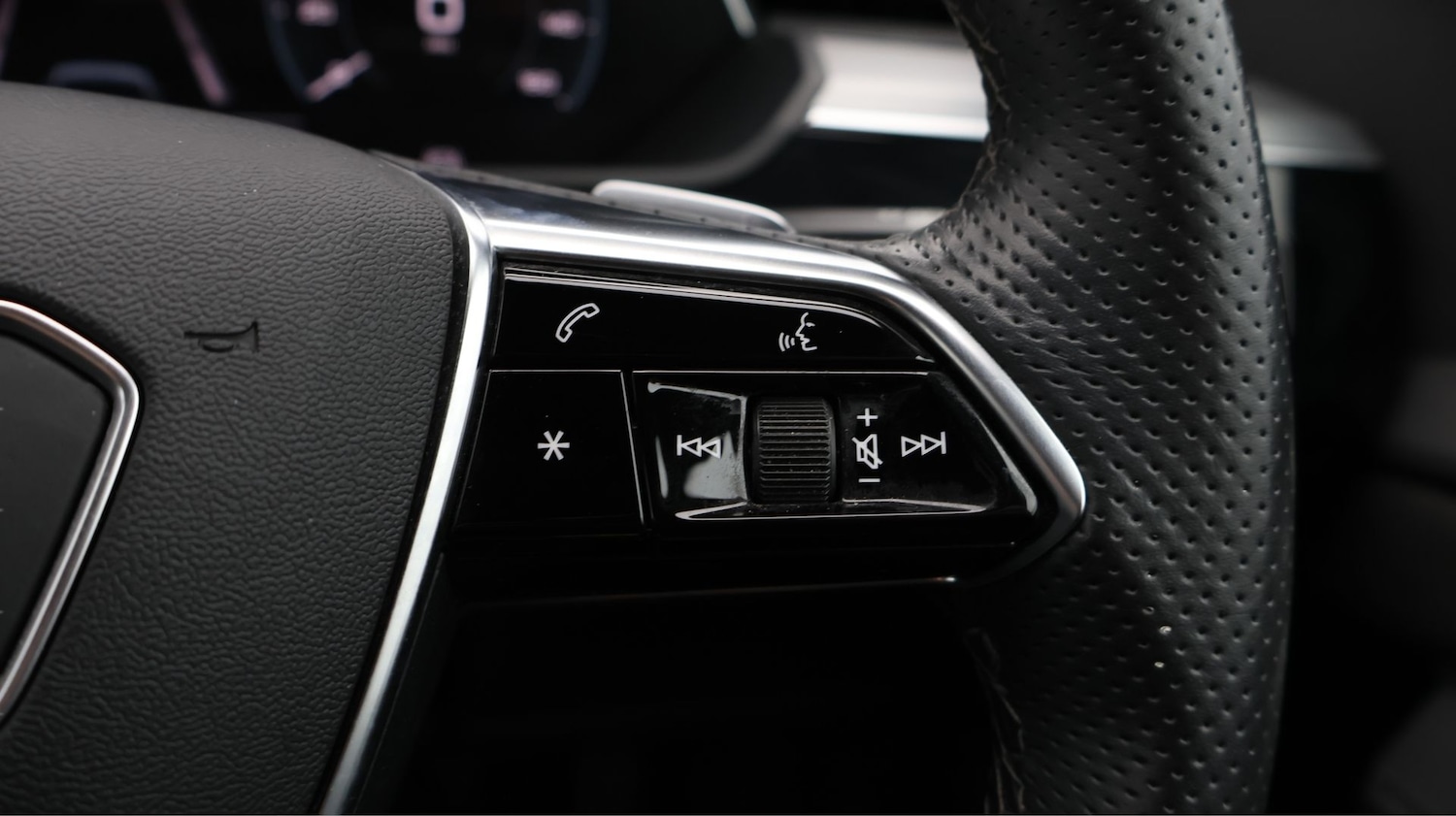 Used Audi e-tron 2021 for sale - 77813538: Photo 24