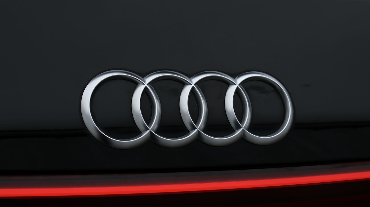 Used Audi e-tron 2021 for sale - 77813538: Photo 27