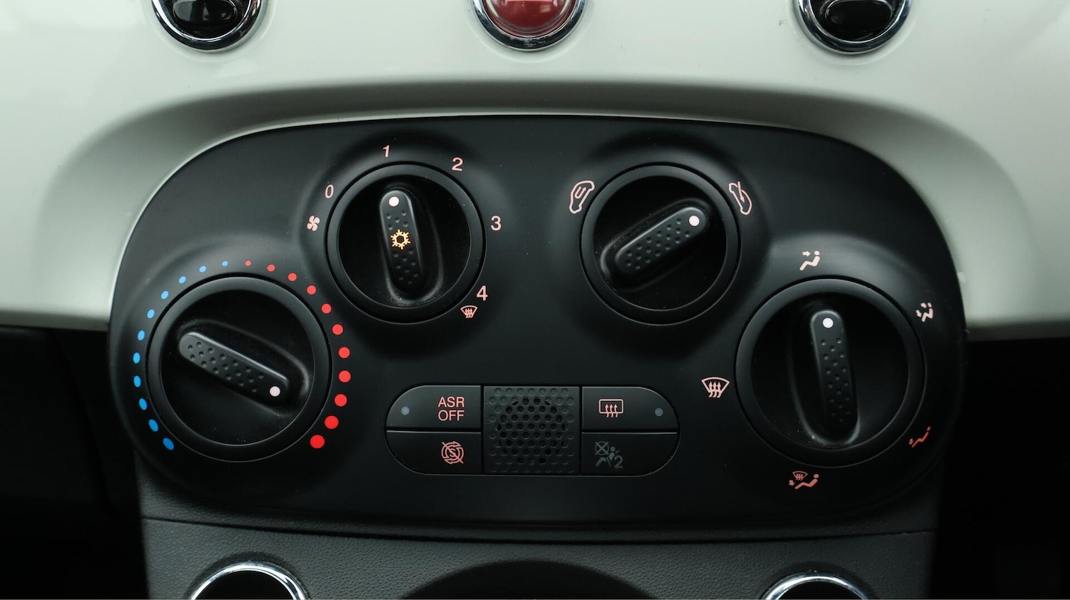 Used Fiat 500 2023 for sale - 76634046: Photo 13