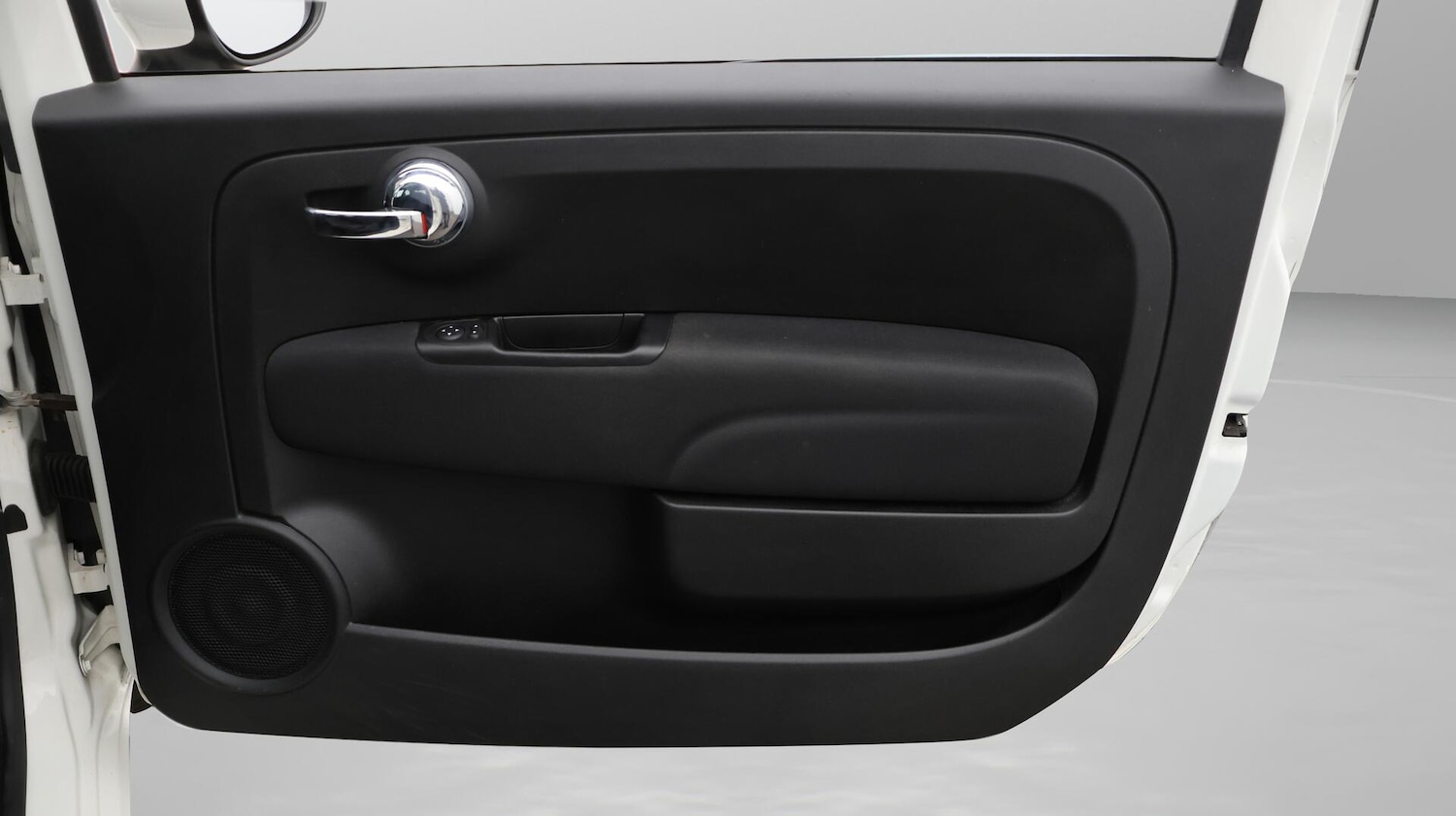 Used Fiat 500 2023 for sale - 76634046: Photo 16