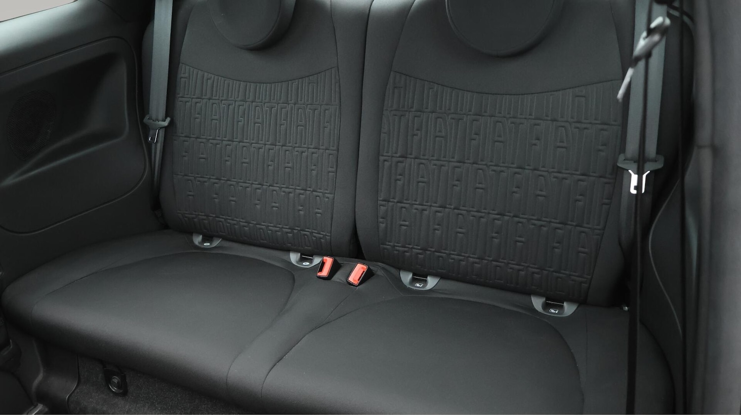 Used Fiat 500 2023 for sale - 76634046: Photo 17