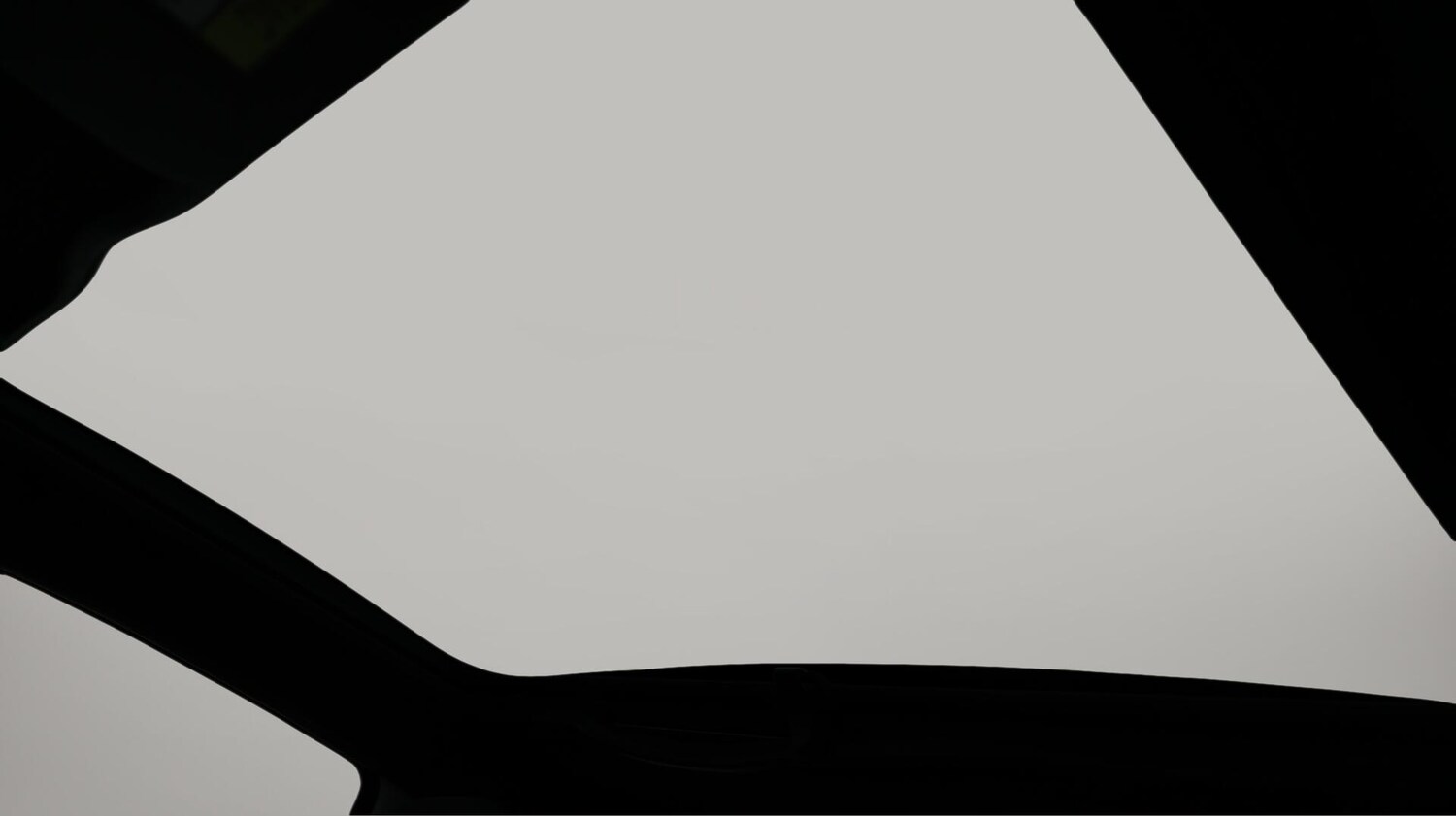 Used Fiat 500 2023 for sale - 76634046: Photo 21