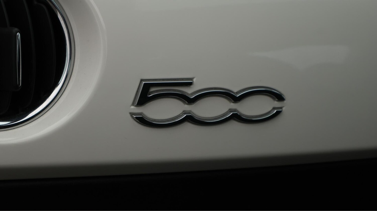 Used Fiat 500 2023 for sale - 76634046: Photo 22