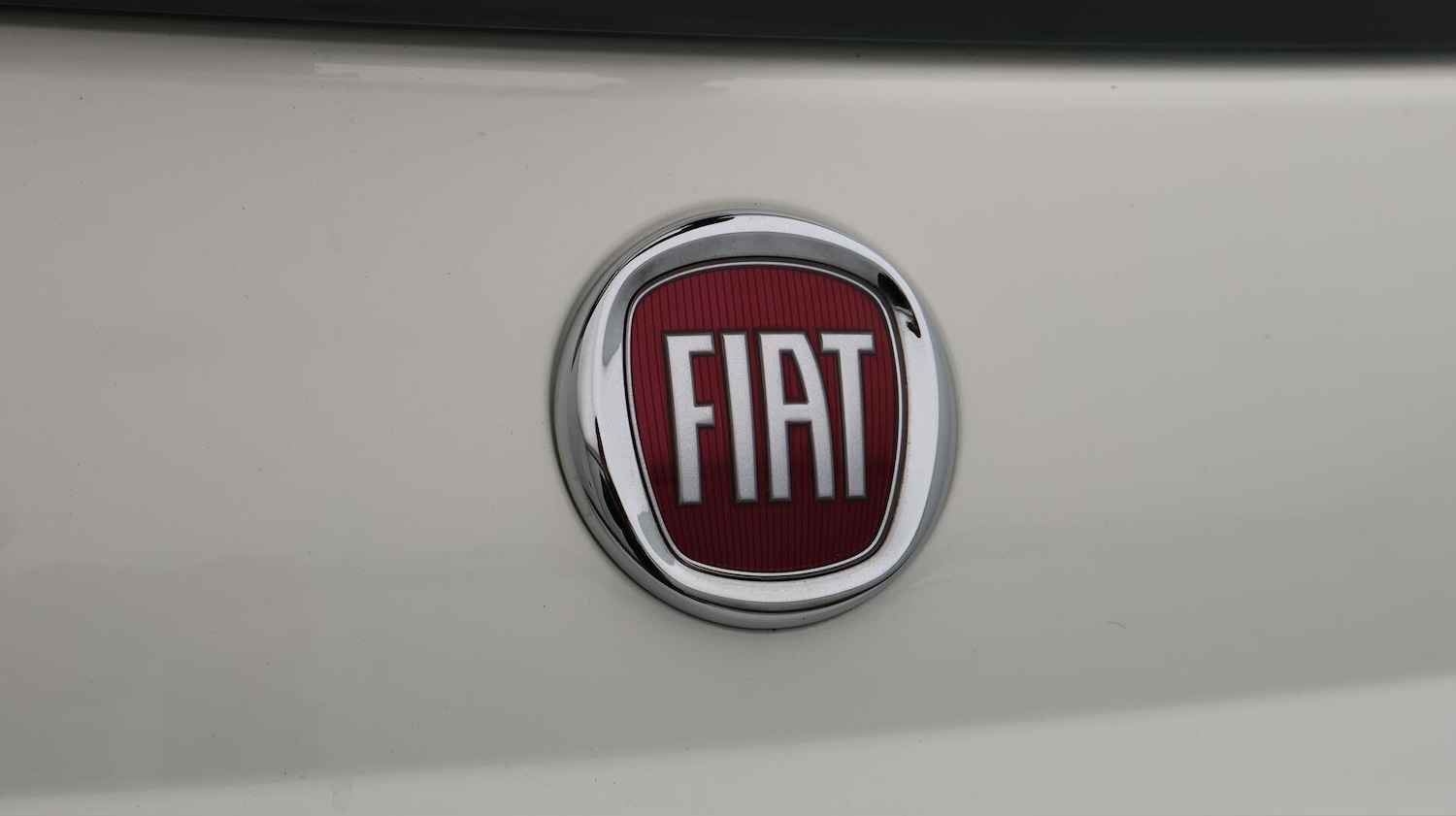 Used Fiat 500 2023 for sale - 76634046: Photo 23