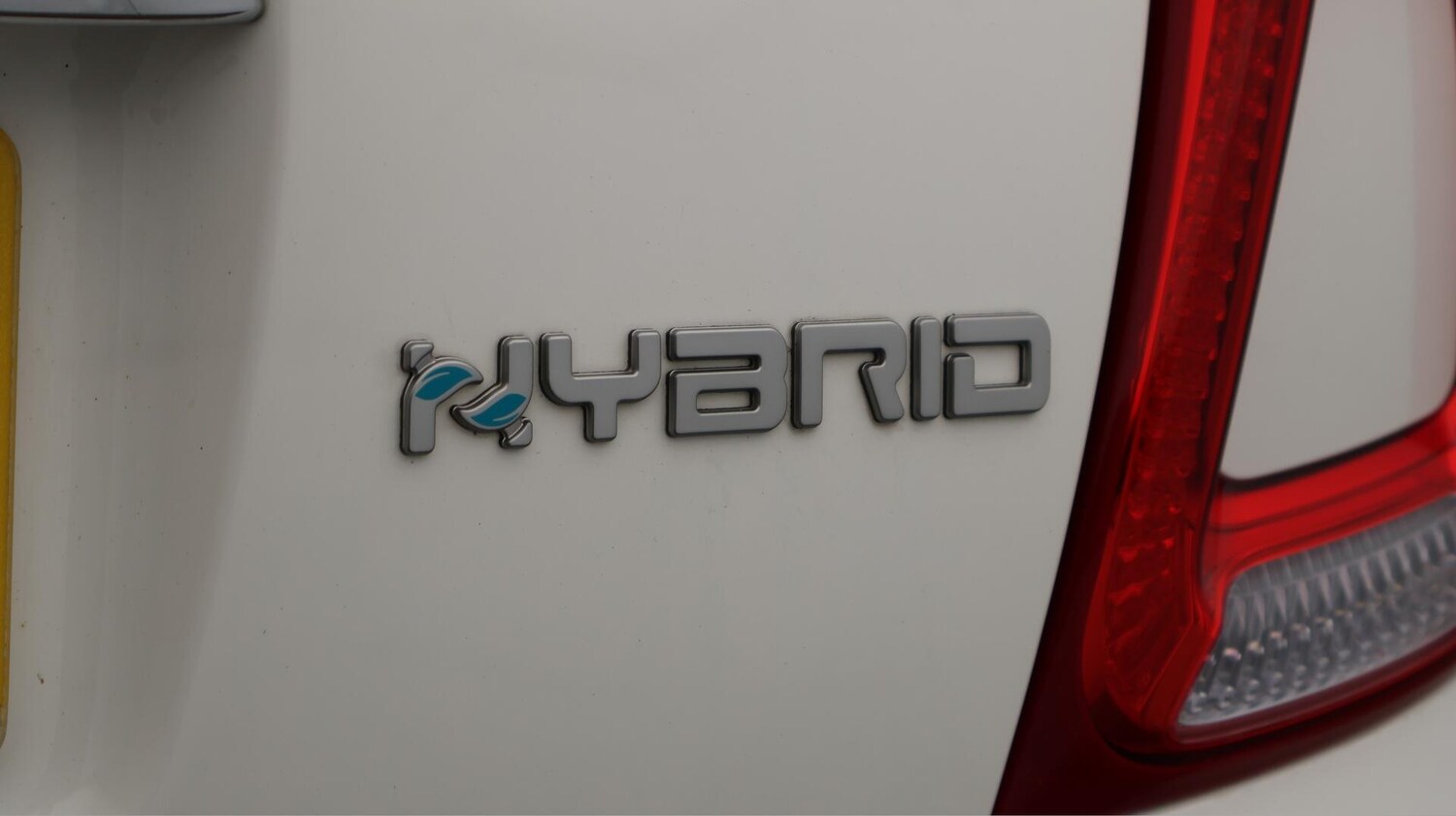 Used Fiat 500 2023 for sale - 76634046: Photo 24