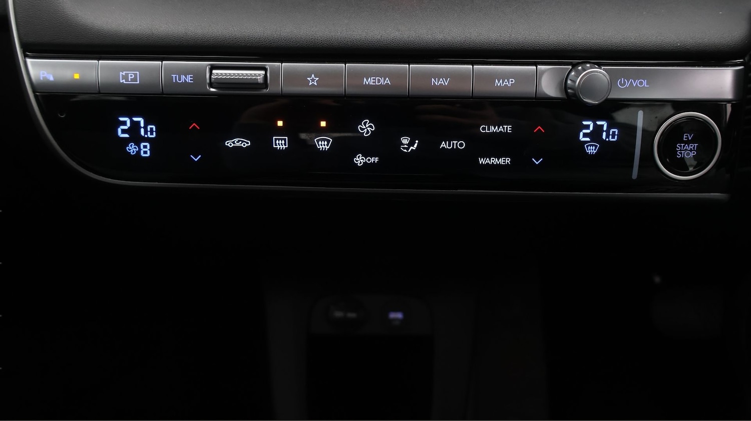 Used Hyundai IONIQ 5 2024 for sale - 77746611: Photo 12