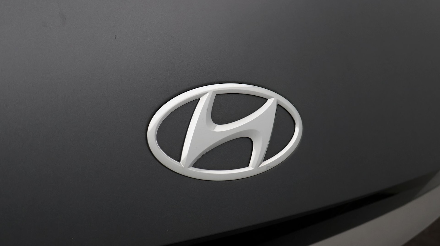 Used Hyundai IONIQ 5 2024 for sale - 77746611: Photo 21