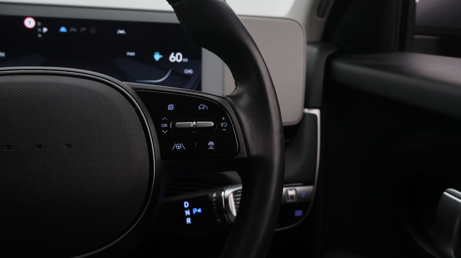 Used Hyundai IONIQ 5 2024 for sale - 77746611: Photo 23