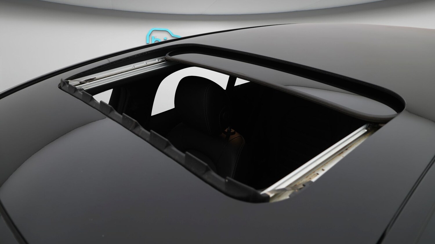 Used Mercedes-Benz EQC 2022 for sale - 77416861: Photo 20