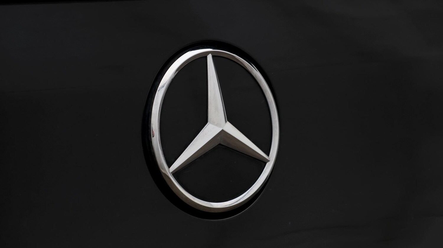 Used Mercedes-Benz EQC 2022 for sale - 77416861: Photo 21