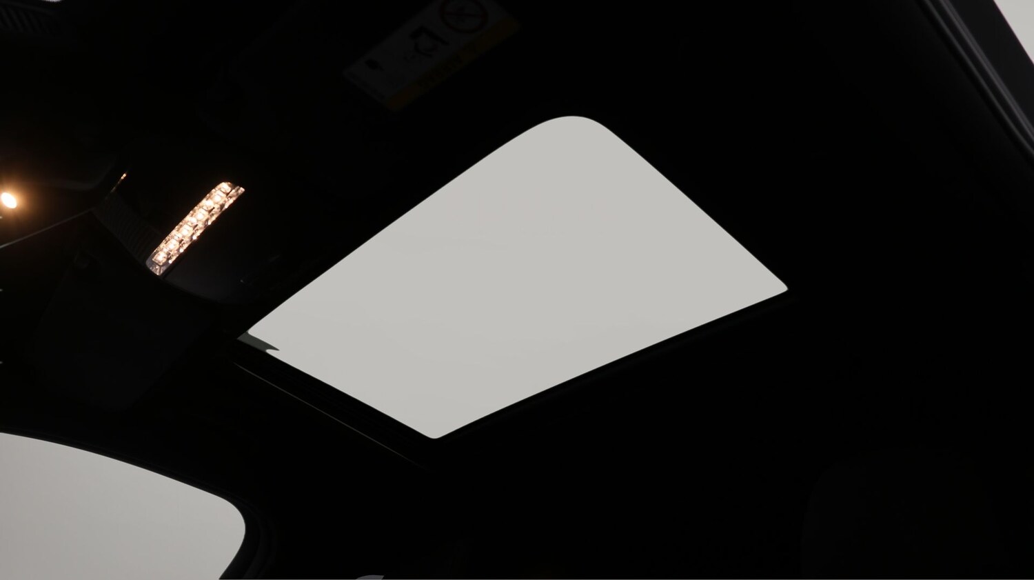 Used Mercedes-Benz EQC 2022 for sale - 77416861: Photo 26