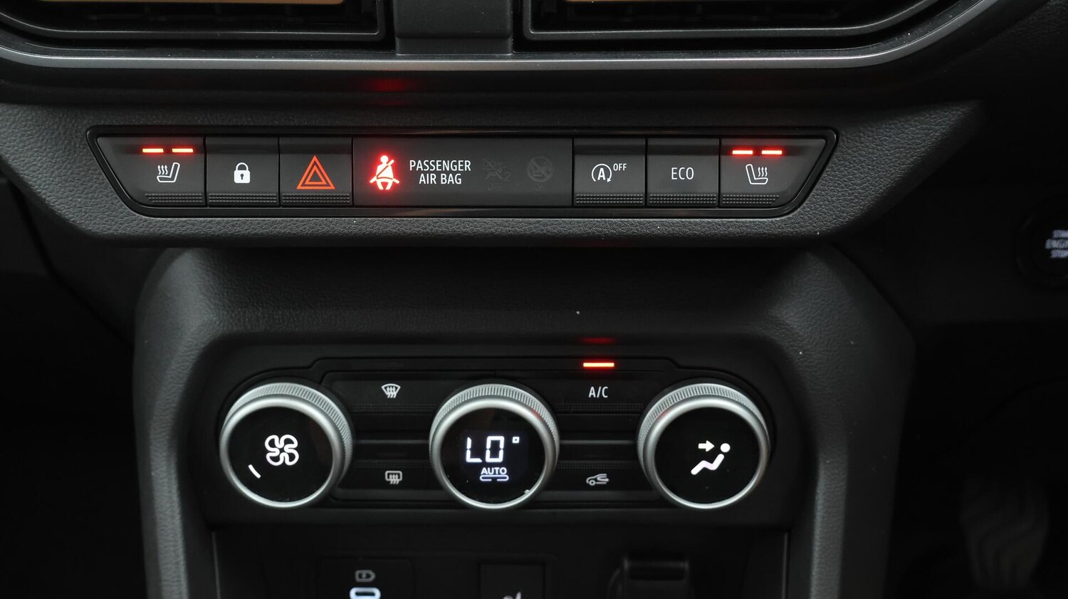 Used Dacia Sandero Stepway 2024 for sale - 75964511: Photo 13