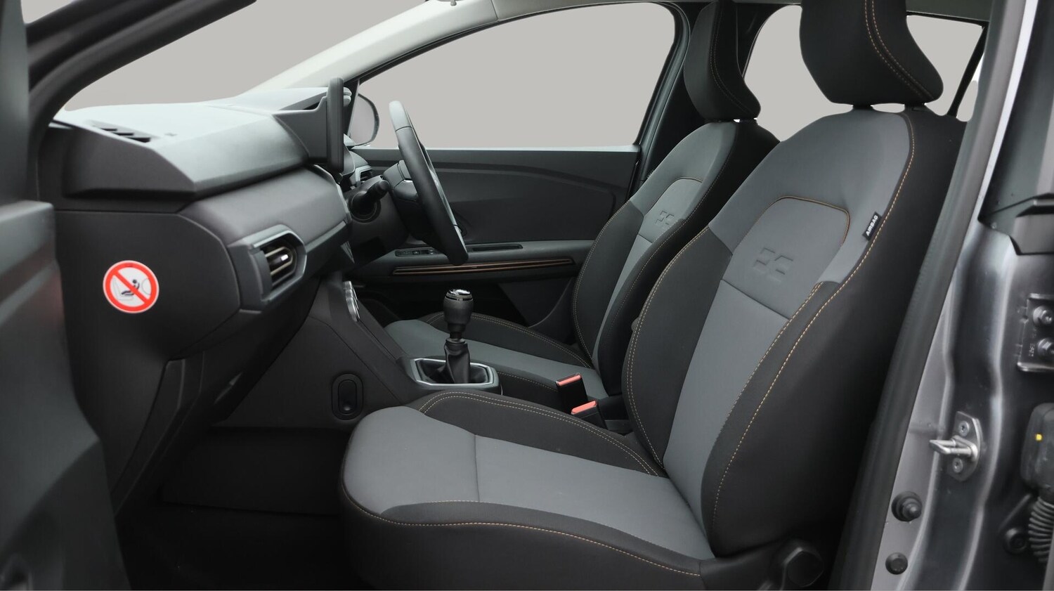 Used Dacia Sandero Stepway 2024 for sale - 75964511: Photo 15