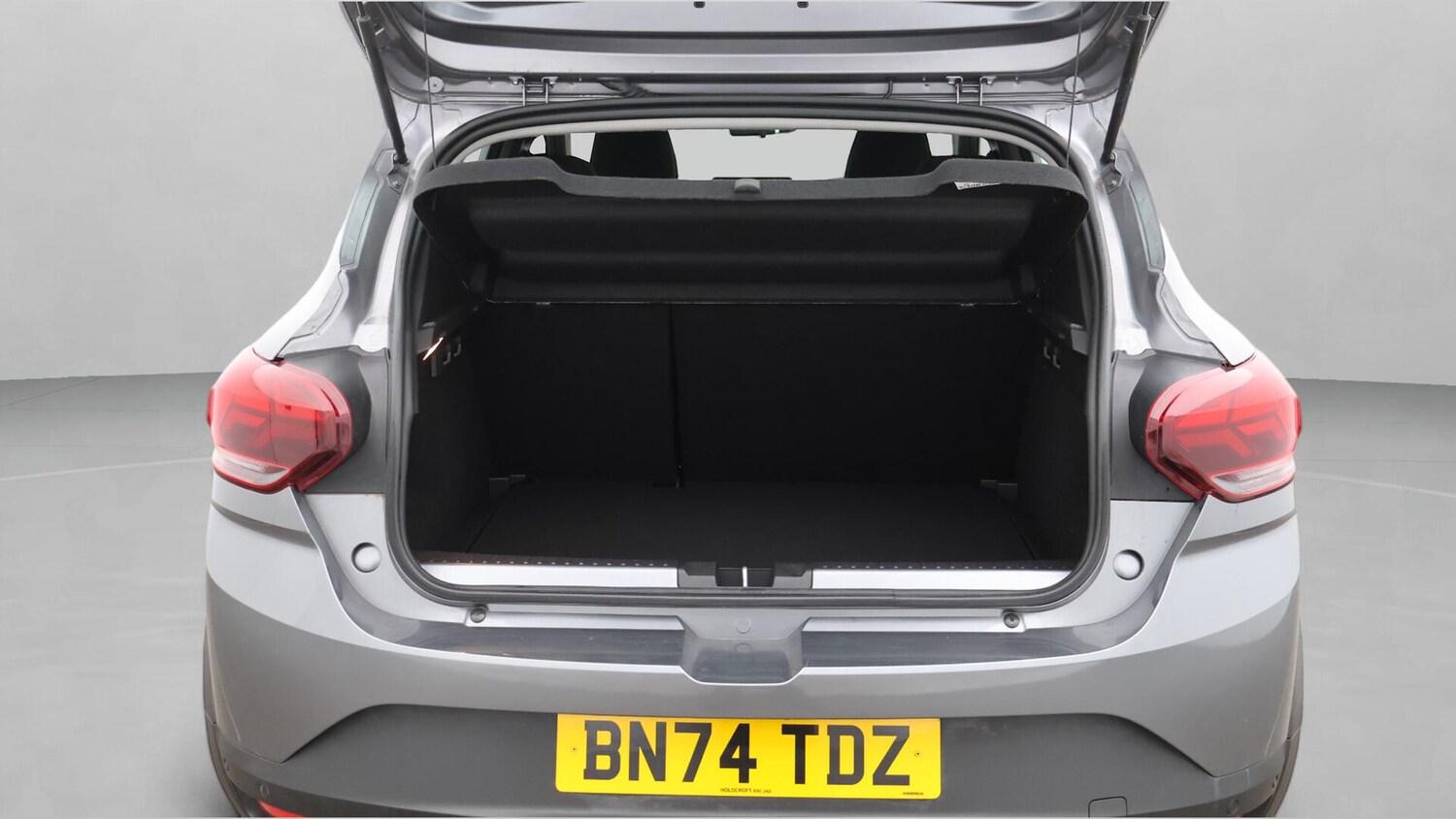 Used Dacia Sandero Stepway 2024 for sale - 75964511: Photo 18