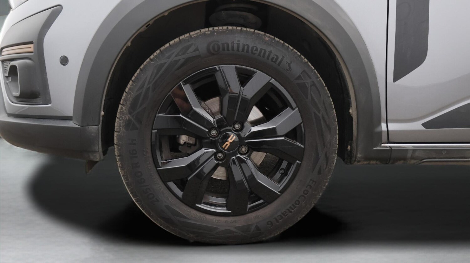 Used Dacia Sandero Stepway 2024 for sale - 75964511: Photo 19