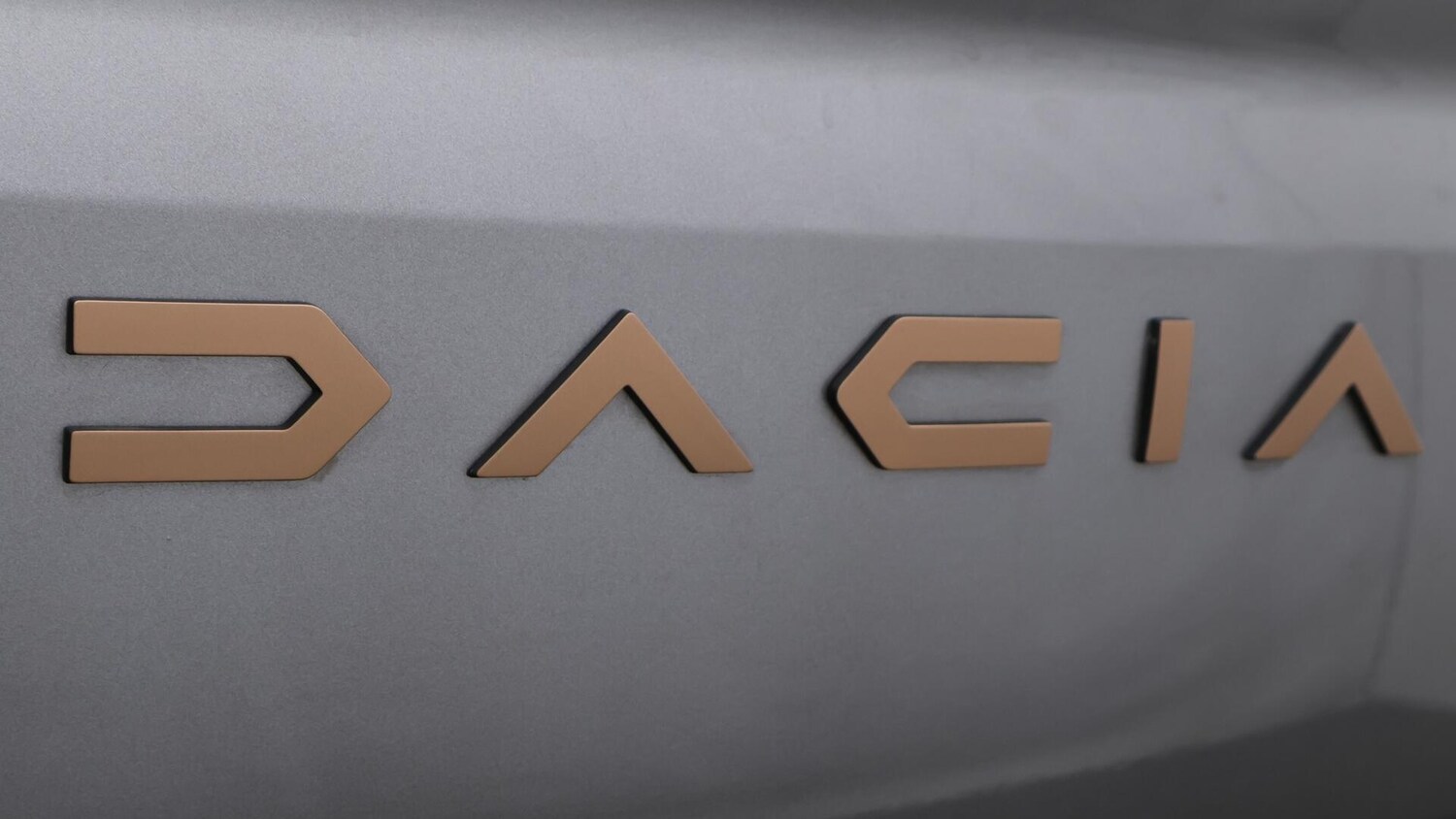 Used Dacia Sandero Stepway 2024 for sale - 75964511: Photo 23