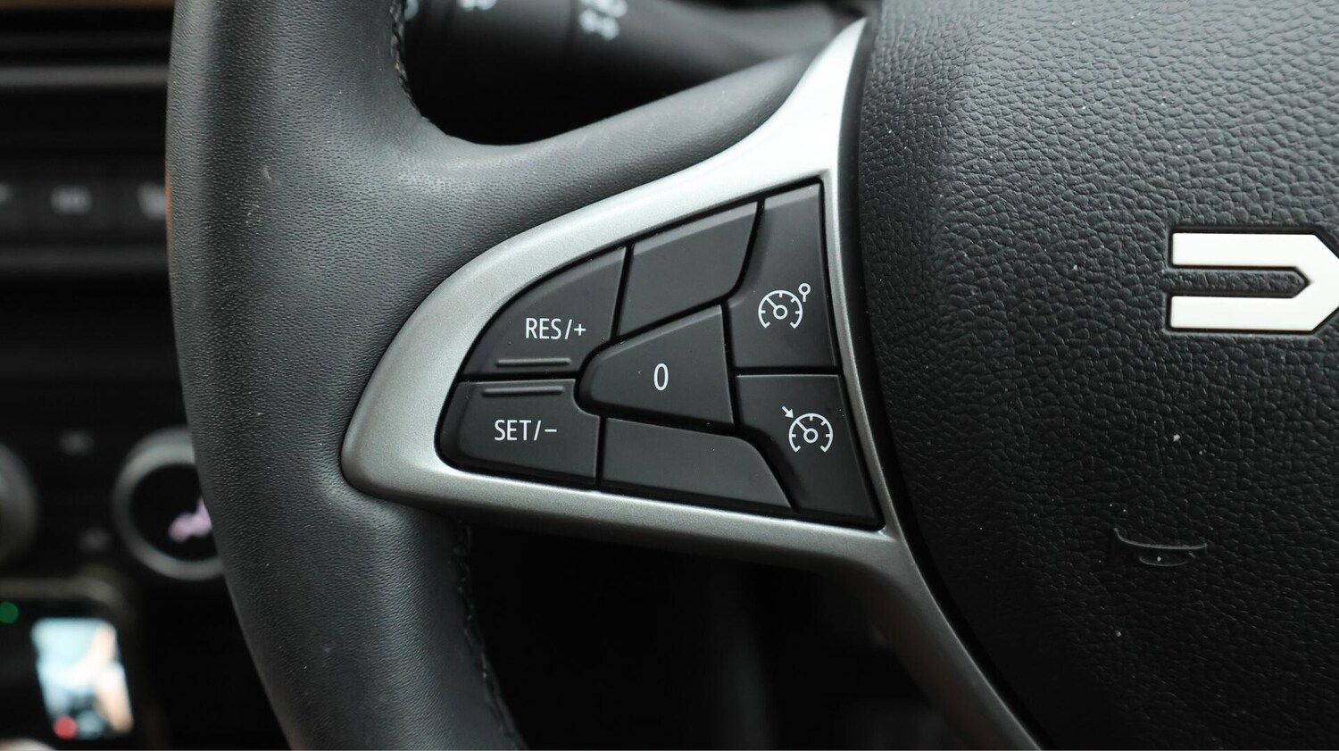 Used Dacia Sandero Stepway 2024 for sale - 75964511: Photo 24