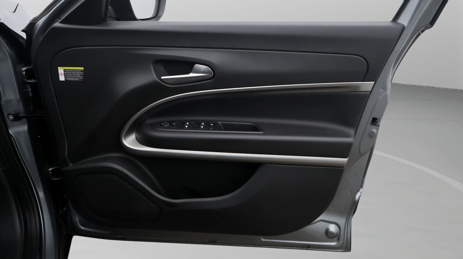 Used Jeep Other 2024 for sale - 77474702: Photo 15