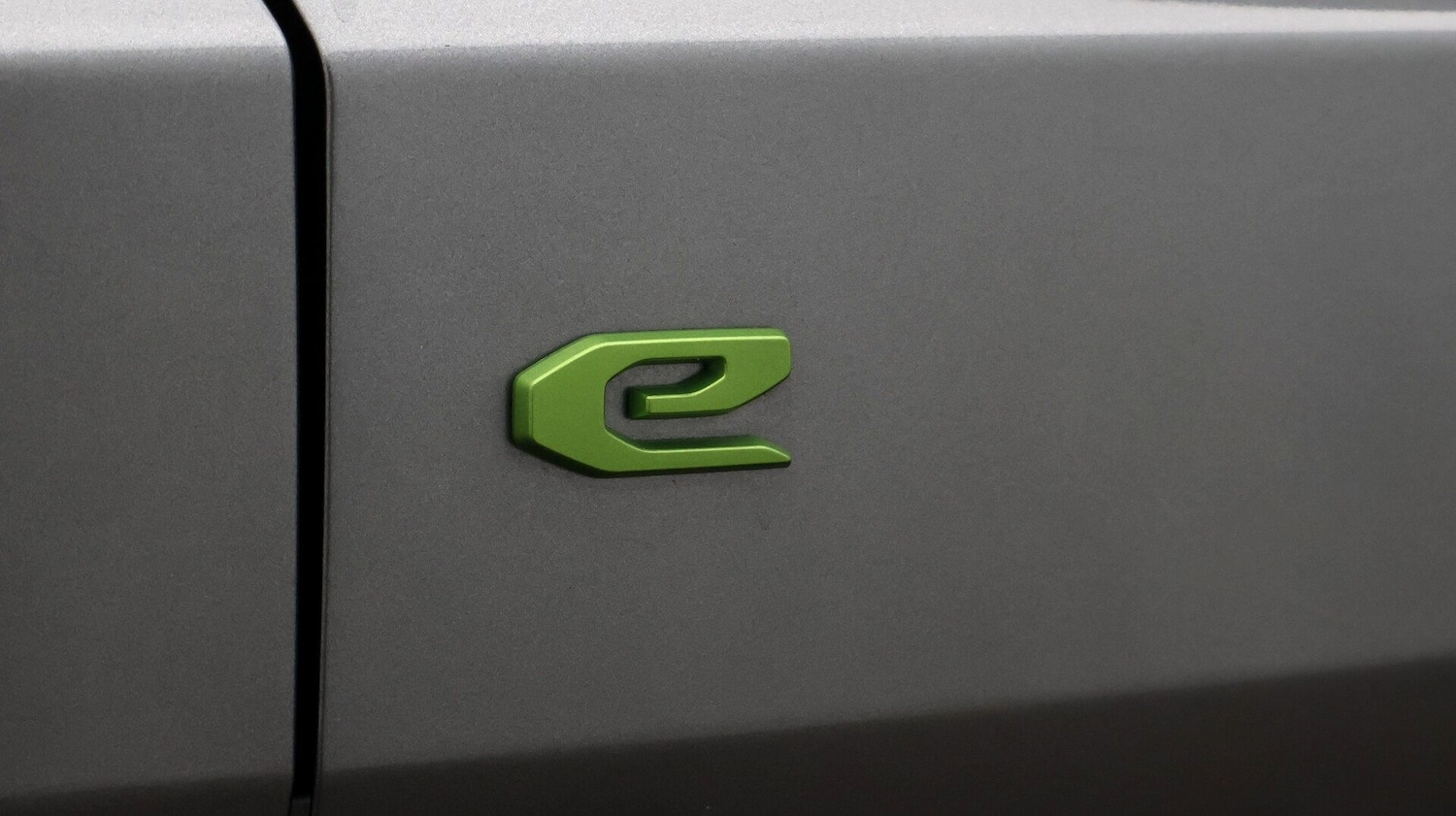 Used Jeep Other 2024 for sale - 77474702: Photo 20